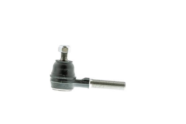 Rotule de direction AISIN JTRIS-005